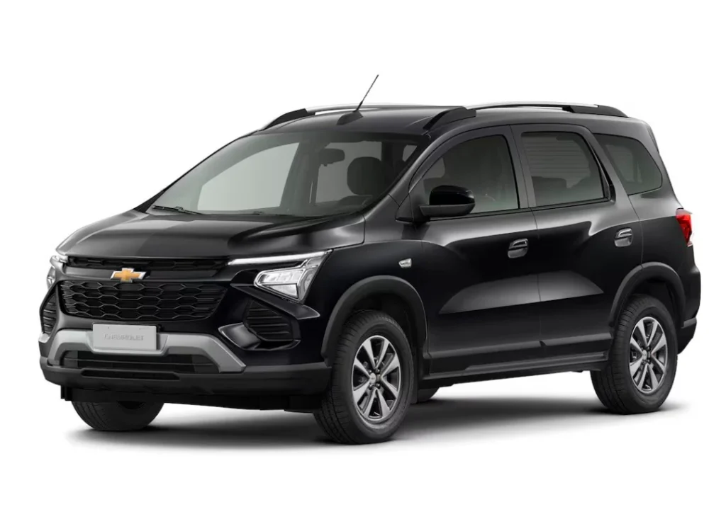 Mesa de trabajo 3 (2)