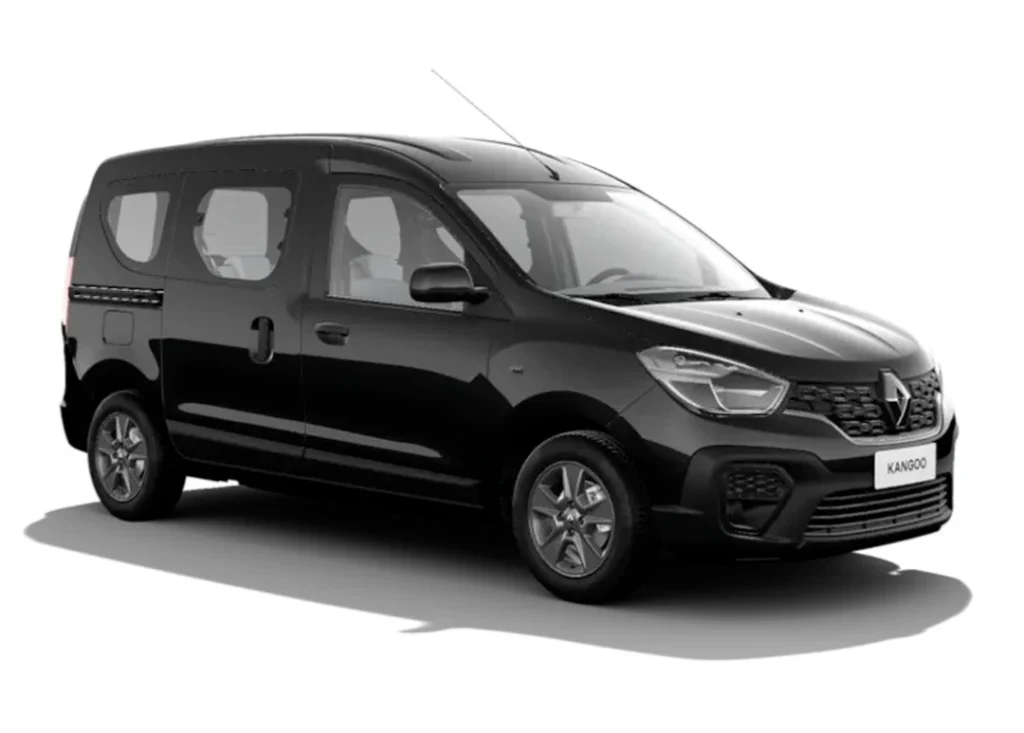 Mesa de trabajo 6 (1)