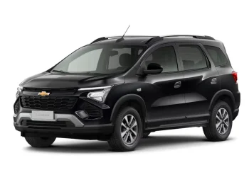 Mesa de trabajo 3 (2)