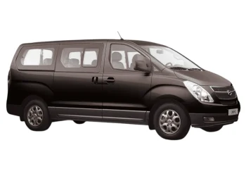 Mesa de trabajo 5 (1)