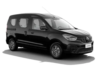 Mesa de trabajo 6 (1)