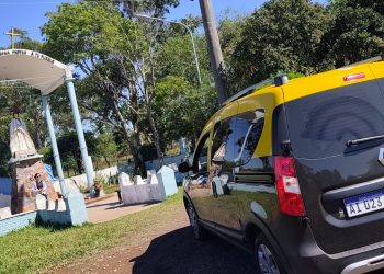 WhatsApp Image 2026-03-26 at 4.34.39 PM (1)