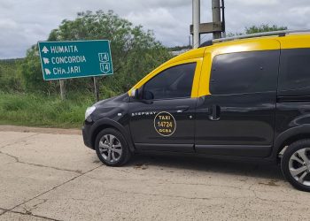 WhatsApp Image 2026-03-26 at 4.34.39 PM (2)