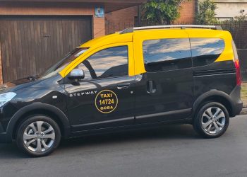 WhatsApp Image 2026-03-26 at 4.34.39 PM (3)