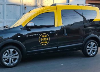 WhatsApp Image 2026-03-26 at 4.35.23 PM