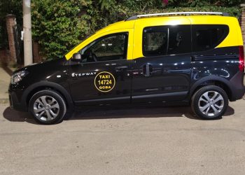 WhatsApp Image 2026-03-26 at 4.35.24 PM