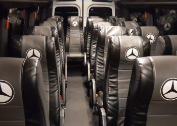 WhatsApp Image 2026-03-27 at 3.38.51 PM (1)