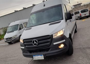 WhatsApp Image 2026-03-27 at 3.38.51 PM (2)