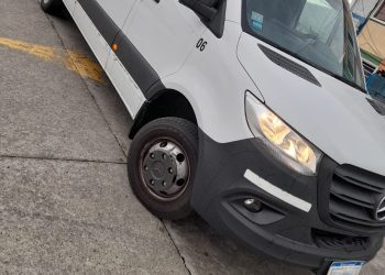 WhatsApp Image 2026-03-27 at 3.38.51 PM (3)