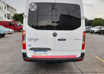 WhatsApp Image 2026-03-27 at 3.38.51 PM